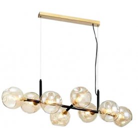 Подвесной светильник 08413-8,19