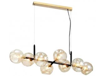 Подвесной светильник 08413-8,19