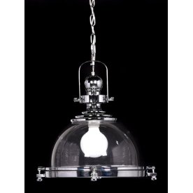 Подвесной светильник Falco LDP 119-300