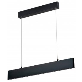 Подвесной светильник V2431-PL