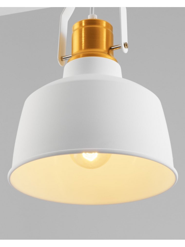 Подвесной светильник Felex
 V1441-1P