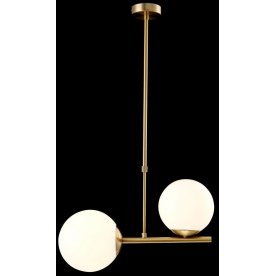 Подвесной светильник FELIZ SP2