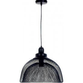 Подвесной светильник Fenon LDP 010-M