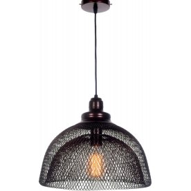 Подвесной светильник Fenon LDP 010-M