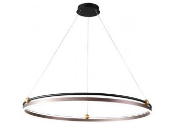 Подвесной светильник FERNANDO