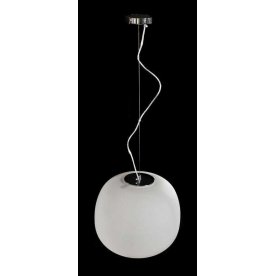 Подвесной светильник LDP 931