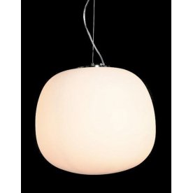 Подвесной светильник LDP 931