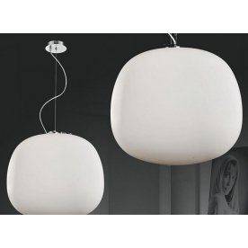 Подвесной светильник LDP 931