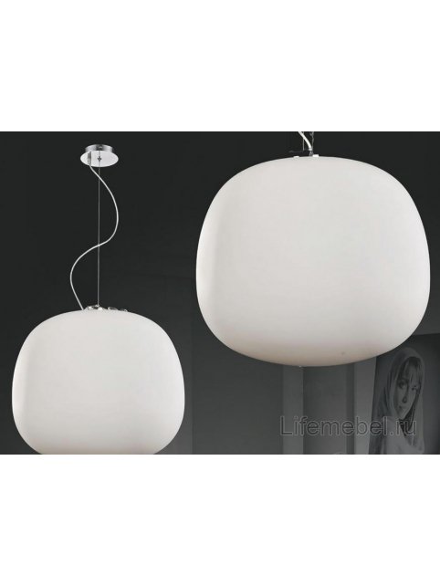 Подвесной светильник Festore LDP 931