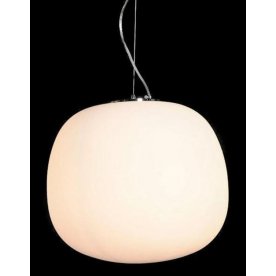 Подвесной светильник Festore LDP 931-1