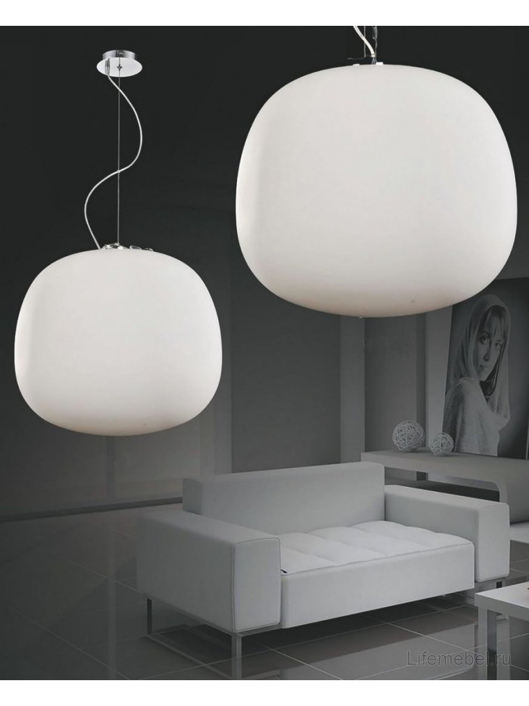 Подвесной светильник Festore LDP 931-1