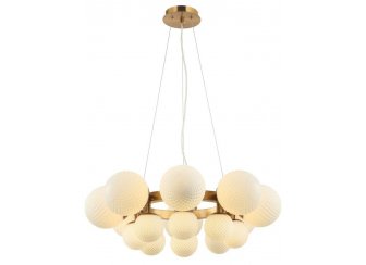 Подвесной светильник APL.765.03.16