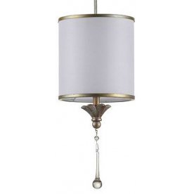 Подвесной светильник Fiore H235-11-G