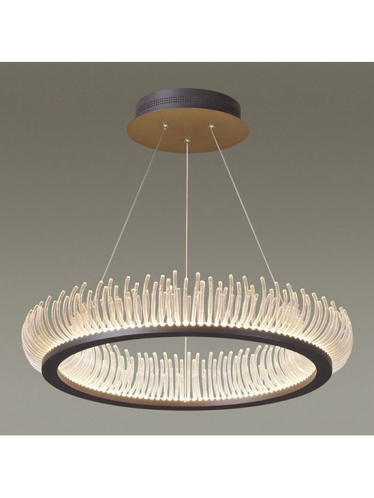 Подвесной светильник Fire Ring 3863/61L