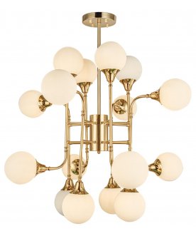 Подвесной светильник WTL2104-C3