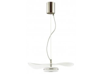 Подвесной светильник 4856/13L