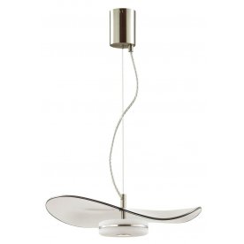 Подвесной светильник 4858/13L