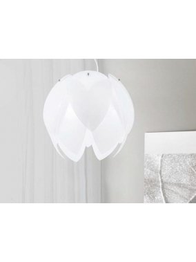 Подвесной светильник Flurry Sp3
