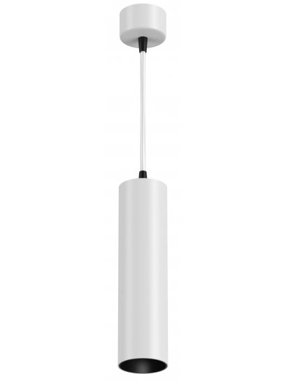 Подвесной светильник Focus led P071PL-L12W3K