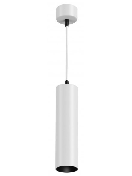 Подвесной светильник Focus led P071PL-L12W4K