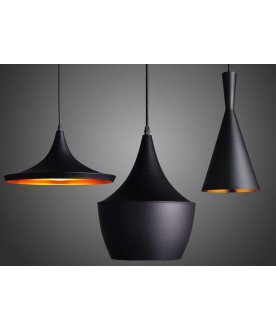 Подвесной светильник Foggi LDP 7712-3 PR