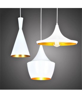 Подвесной светильник Foggi LDP 7712-3