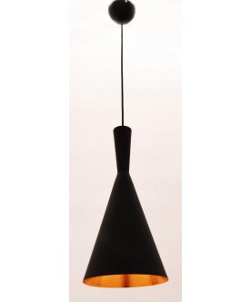 Подвесной светильник Foggi LDP 7712-A