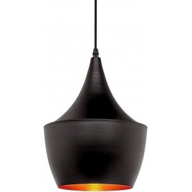 Подвесной светильник Foggi LDP 7712-B