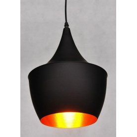 Подвесной светильник Foggi LDP 7712-B