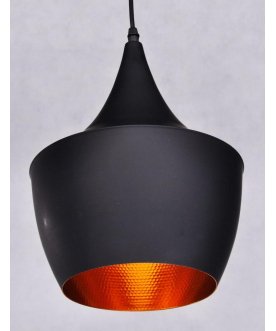 Подвесной светильник Foggi LDP 7712-B