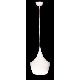 Подвесной светильник Foggi LDP 7712-B