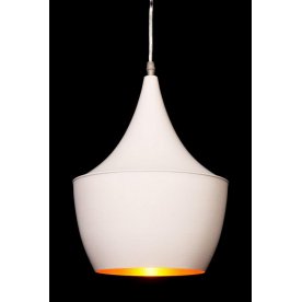 Подвесной светильник Foggi LDP 7712-B