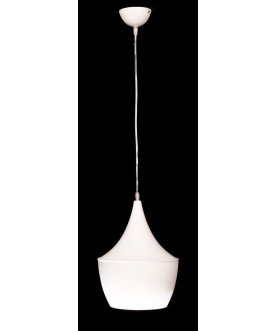 Подвесной светильник Foggi LDP 7712-B