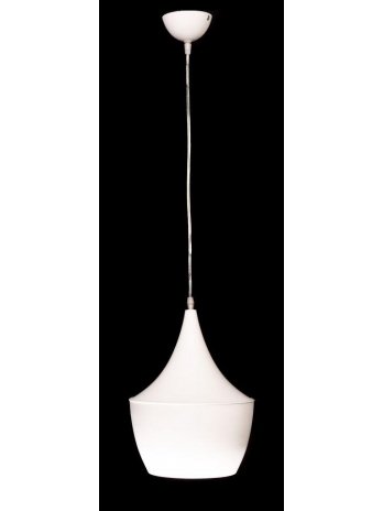 Подвесной светильник Foggi  LDP 7712-B WT