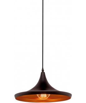 Подвесной светильник Foggi LDP 7712-C