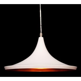 Подвесной светильник Foggi LDP 7712-C