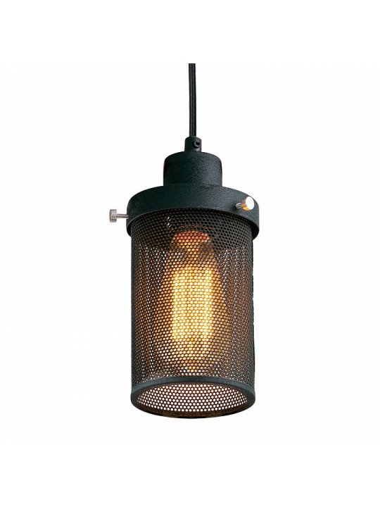 Подвесной светильник Fognature SLD973.403.01