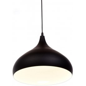 Подвесной светильник Folina LDP 7558