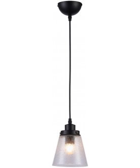 Подвесной светильник Fontelo OML-51006-01