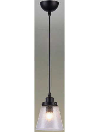 Подвесной светильник Fontelo OML-51006-01
