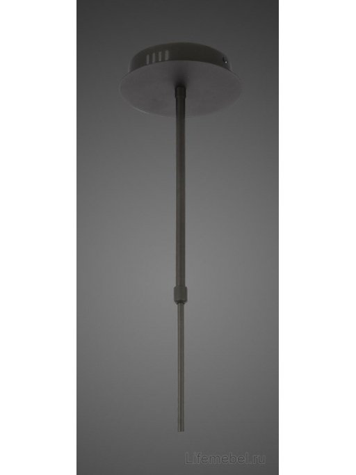 Подвесной светильник Formolla SL1597.403.08