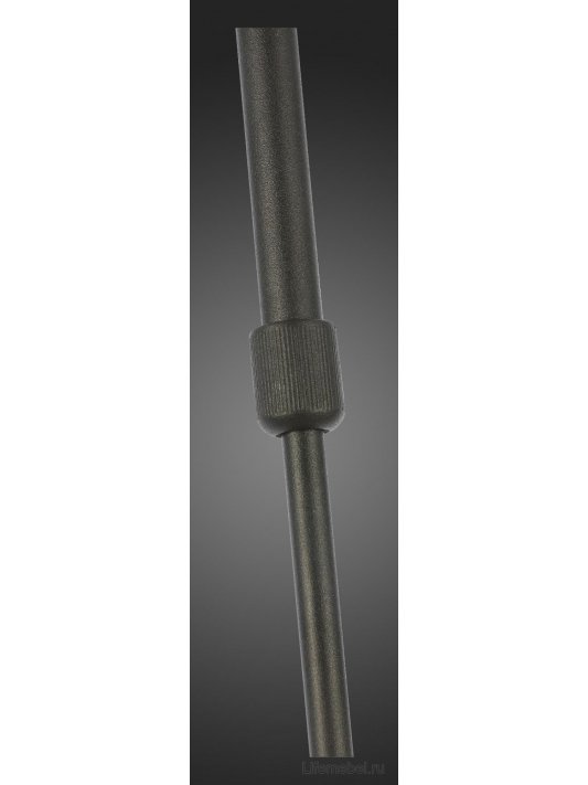 Подвесной светильник Formolla SL1597.403.08