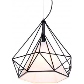 Подвесной светильник Forti LDP 7921