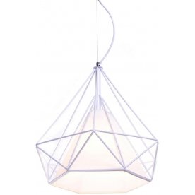 Подвесной светильник Forti LDP 7921