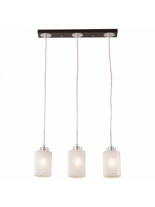 Подвесной светильник Фортуна CL156231