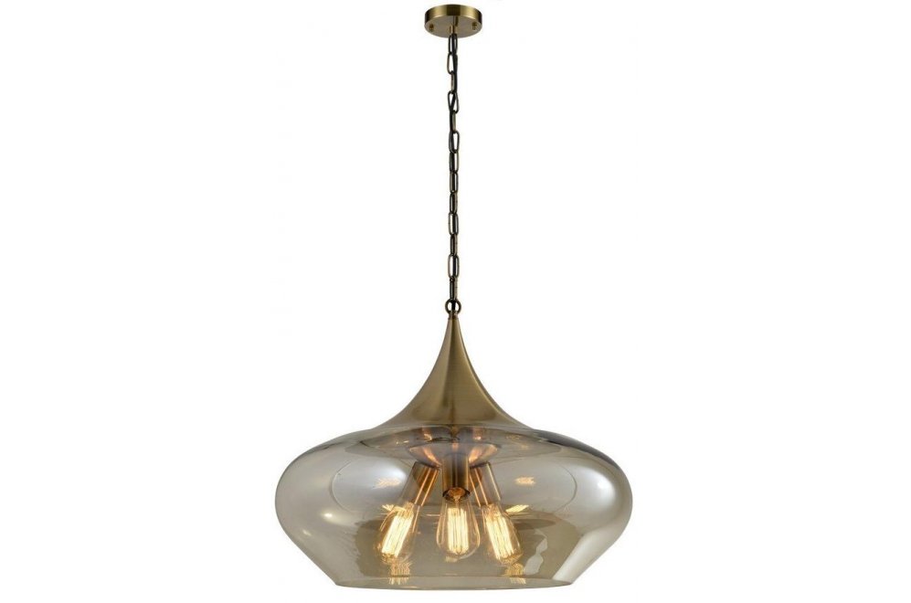 Подвесной светильник Franko APL.601.06.03