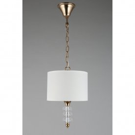 Подвесной светильник APL.724.06.01