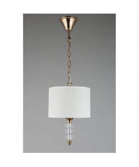 Подвесной светильник APL.724.06.01