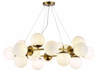 Подвесной светильник SLE1191-203-20