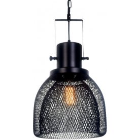 Подвесной светильник Fratton LDP 007-L